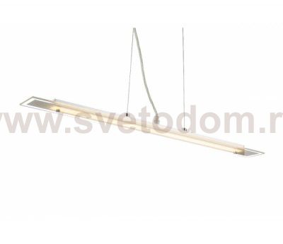 Подвес Globo 68171 KISIMEN