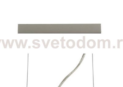 Подвес Globo 68171 KISIMEN