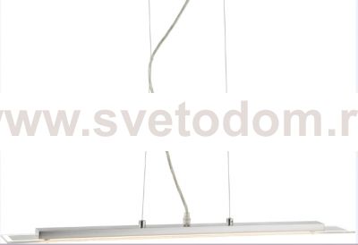 Подвес Globo 68171 KISIMEN