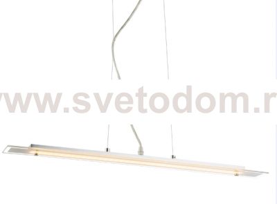 Подвес Globo 68171 KISIMEN