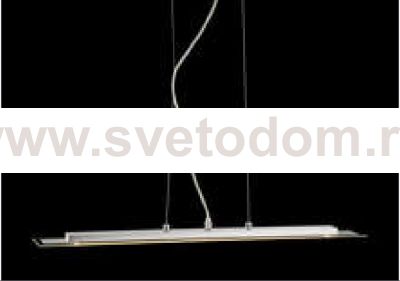 Подвес Globo 68171 KISIMEN