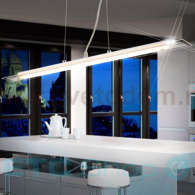 Подвес Globo 68171 KISIMEN