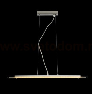 Подвес Globo 68171 KISIMEN