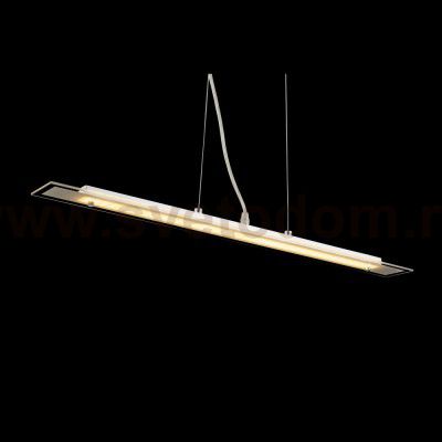 Подвес Globo 68171 KISIMEN