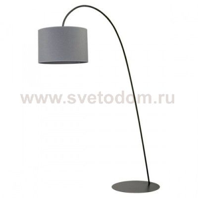 Торшер Nowodvorski ALICE GRAY I 6818