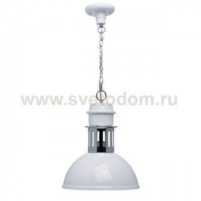Светильник Mw light 682010201