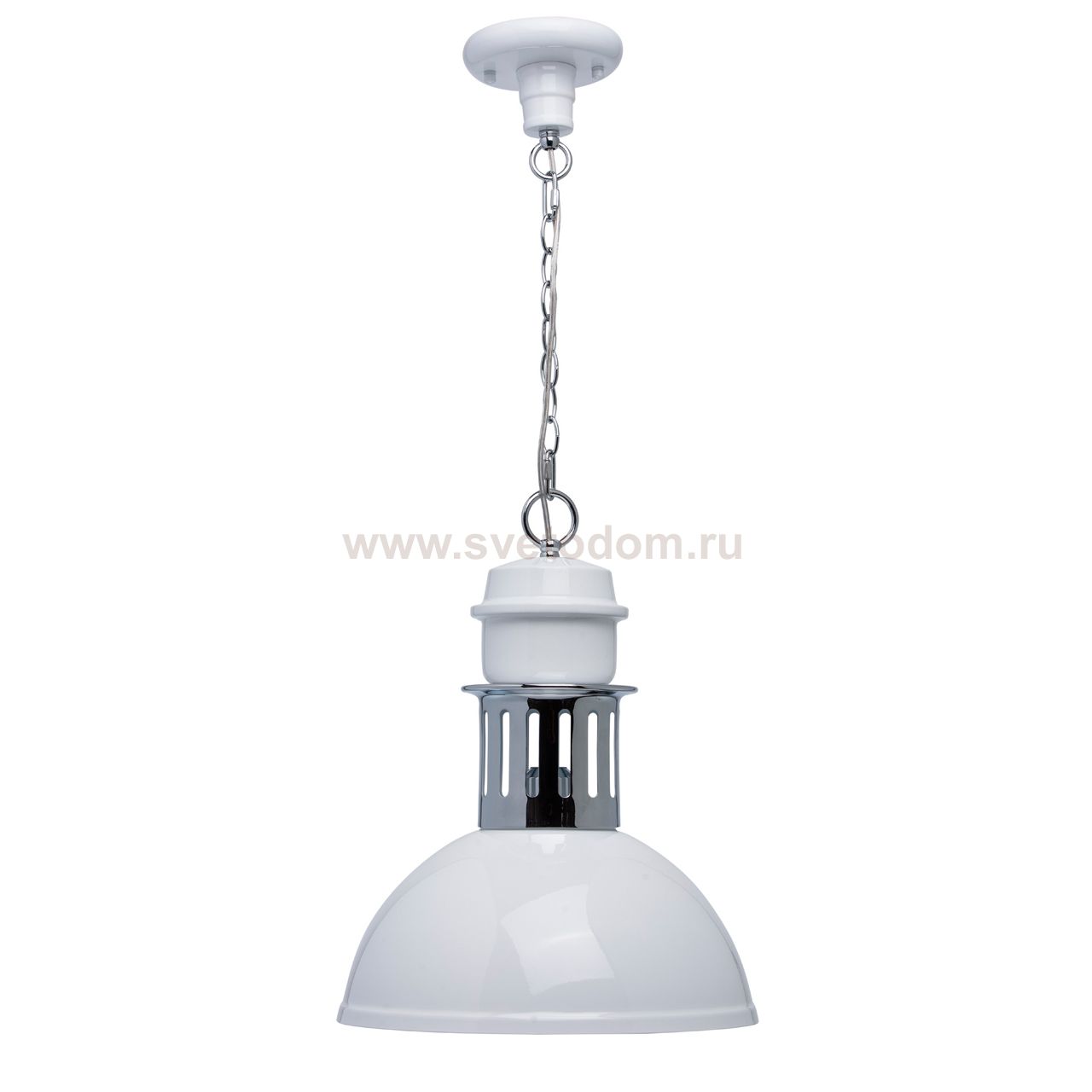 Светильник Mw light 682010201