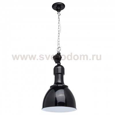 Светильник Mw light 682010601