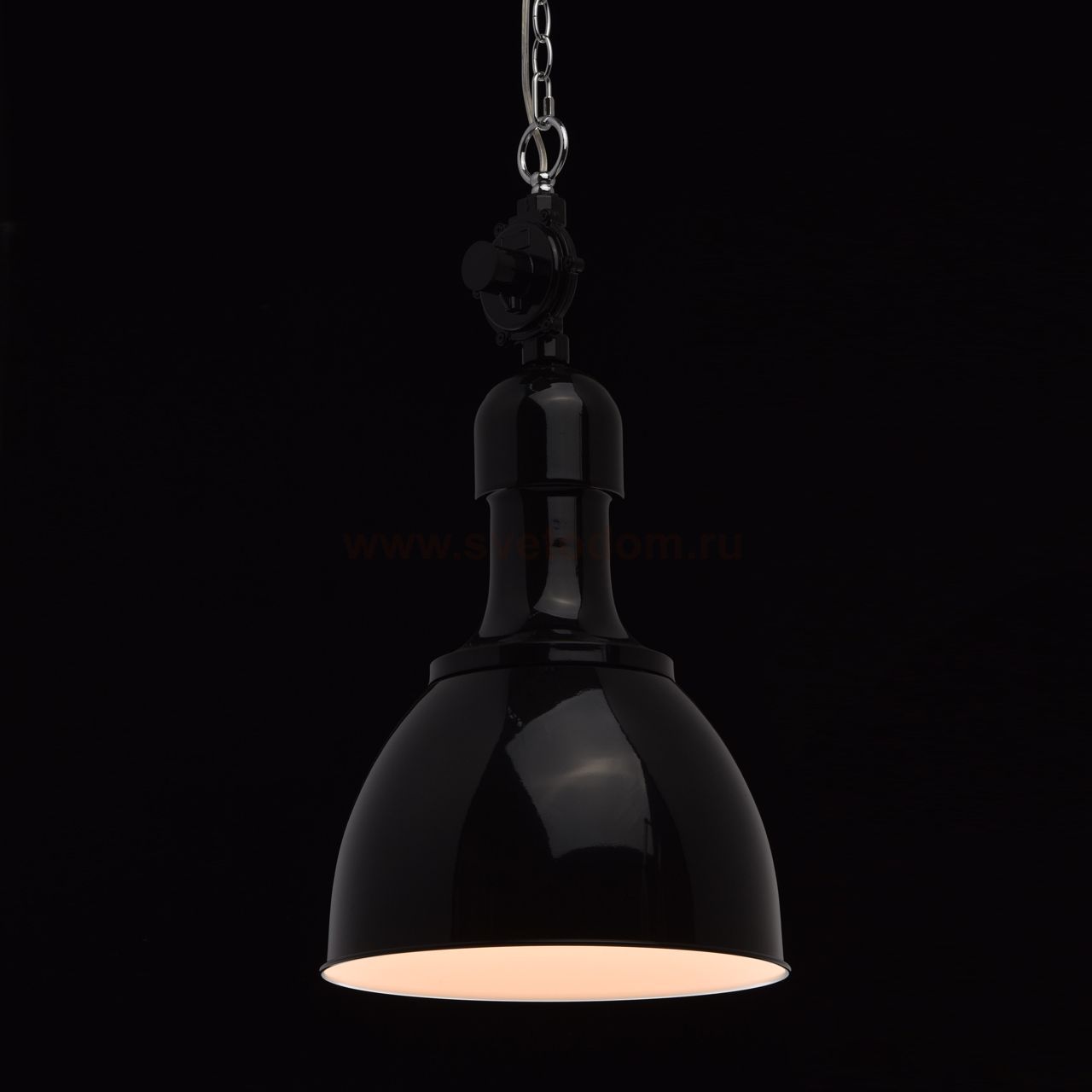 Светильник Mw light 682010601