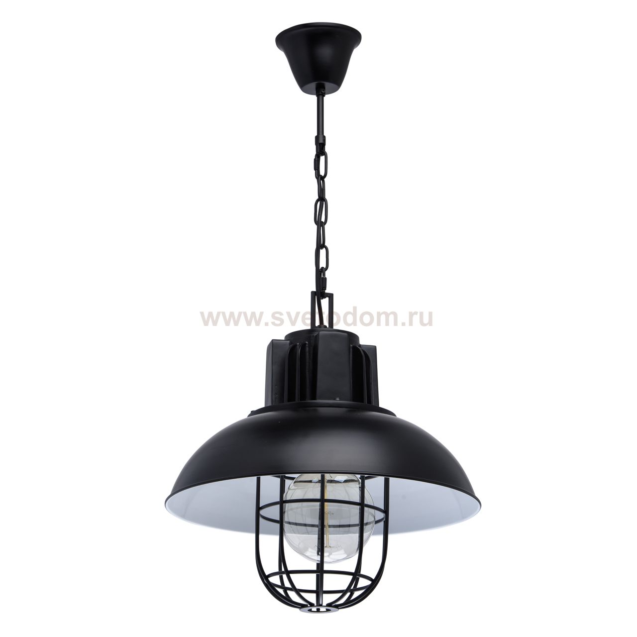 Светильник Regenbogen life 682010901