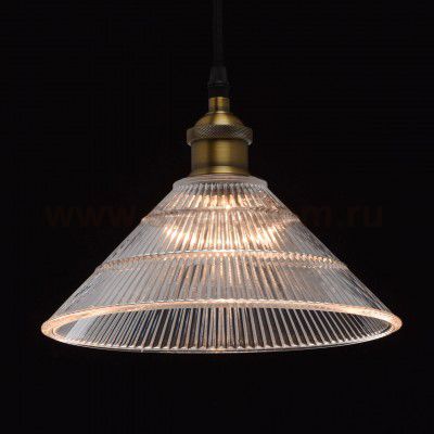 Светильник Regenbogen life 682011601