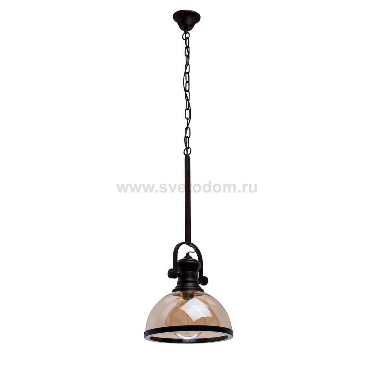 Люстра Mw light Нойвид 682012001