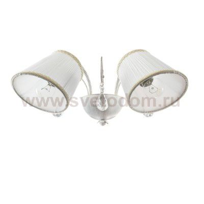 Светильник Lightstar 682626 ESEDRA