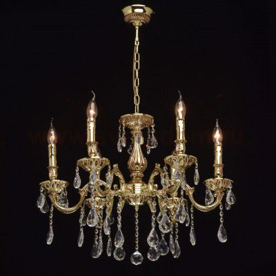 683011306 Mw light Светильник