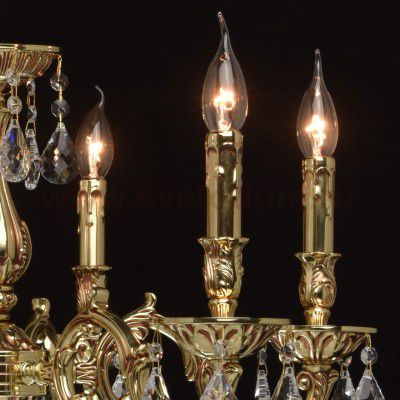 683011408 Mw light Светильник