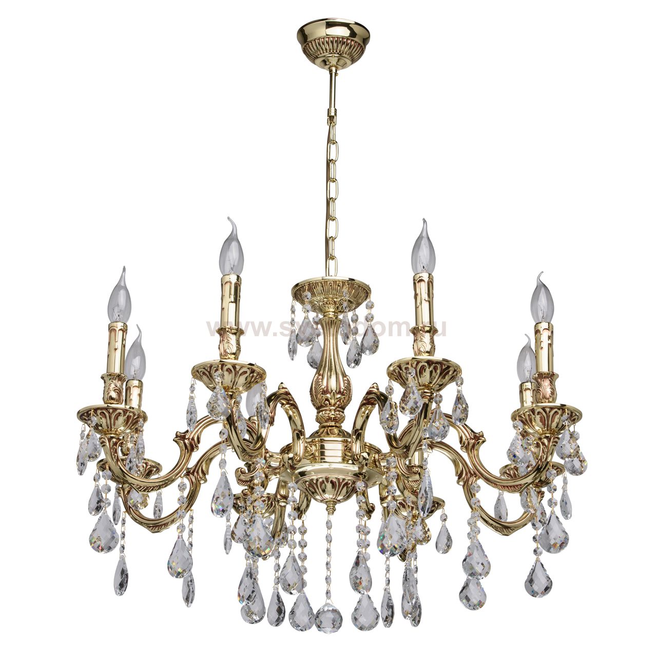 683011408 Mw light Светильник