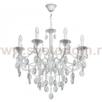 Светильник De Markt 683013308 Свеча