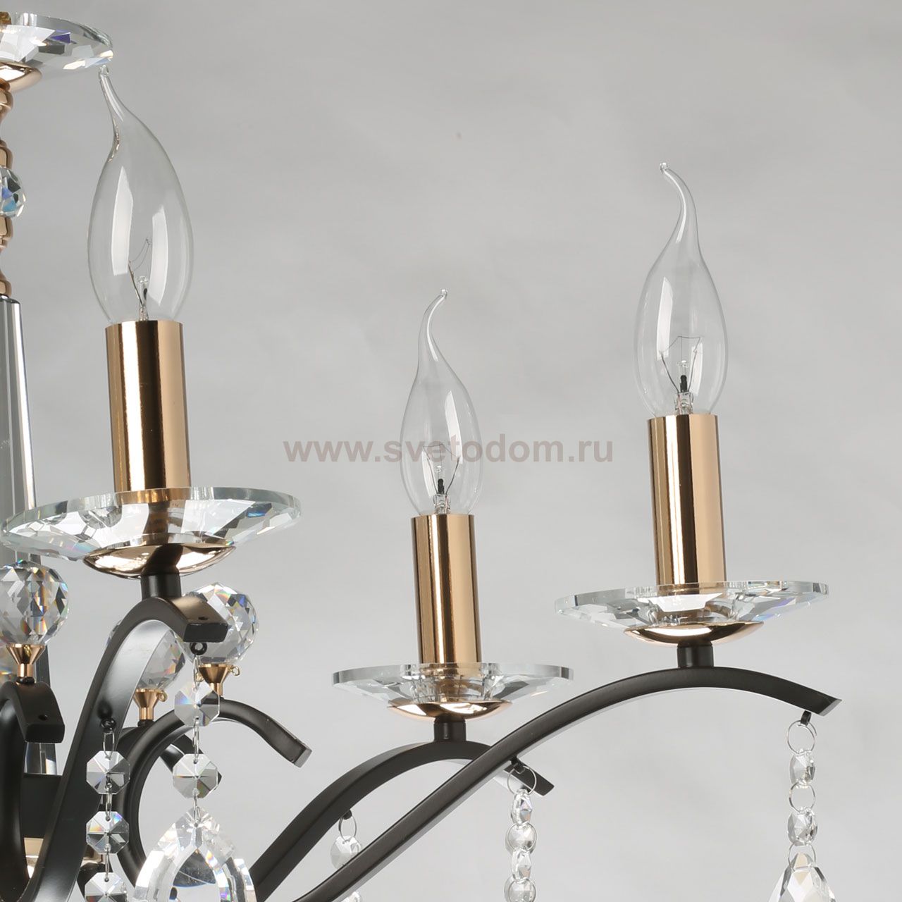 Светильник Mw light 683014706