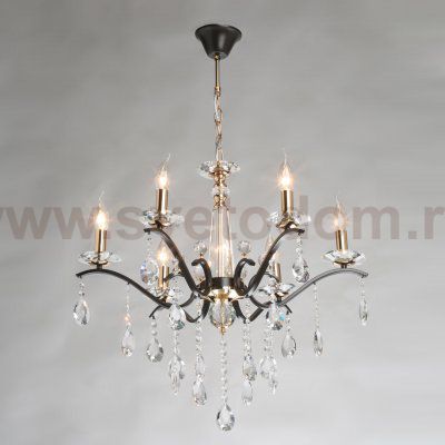 Светильник Mw light 683014706