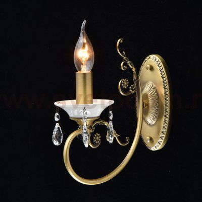 Светильник Mw light 683022301