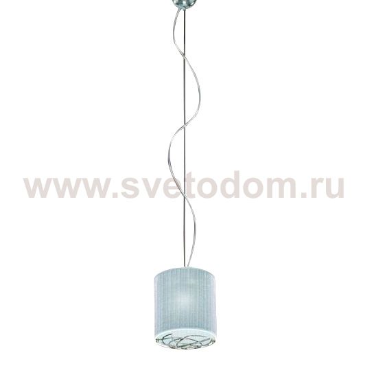 Подвесной светильник MM Lampadari 6831/1 V1607