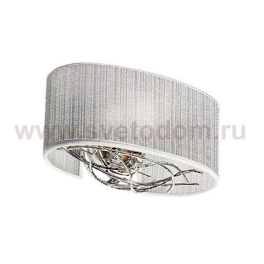 Бра MM Lampadari 6831/A2 V1607