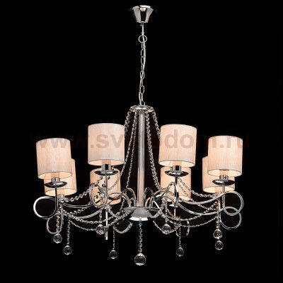 Mw light 684010208 Светильник