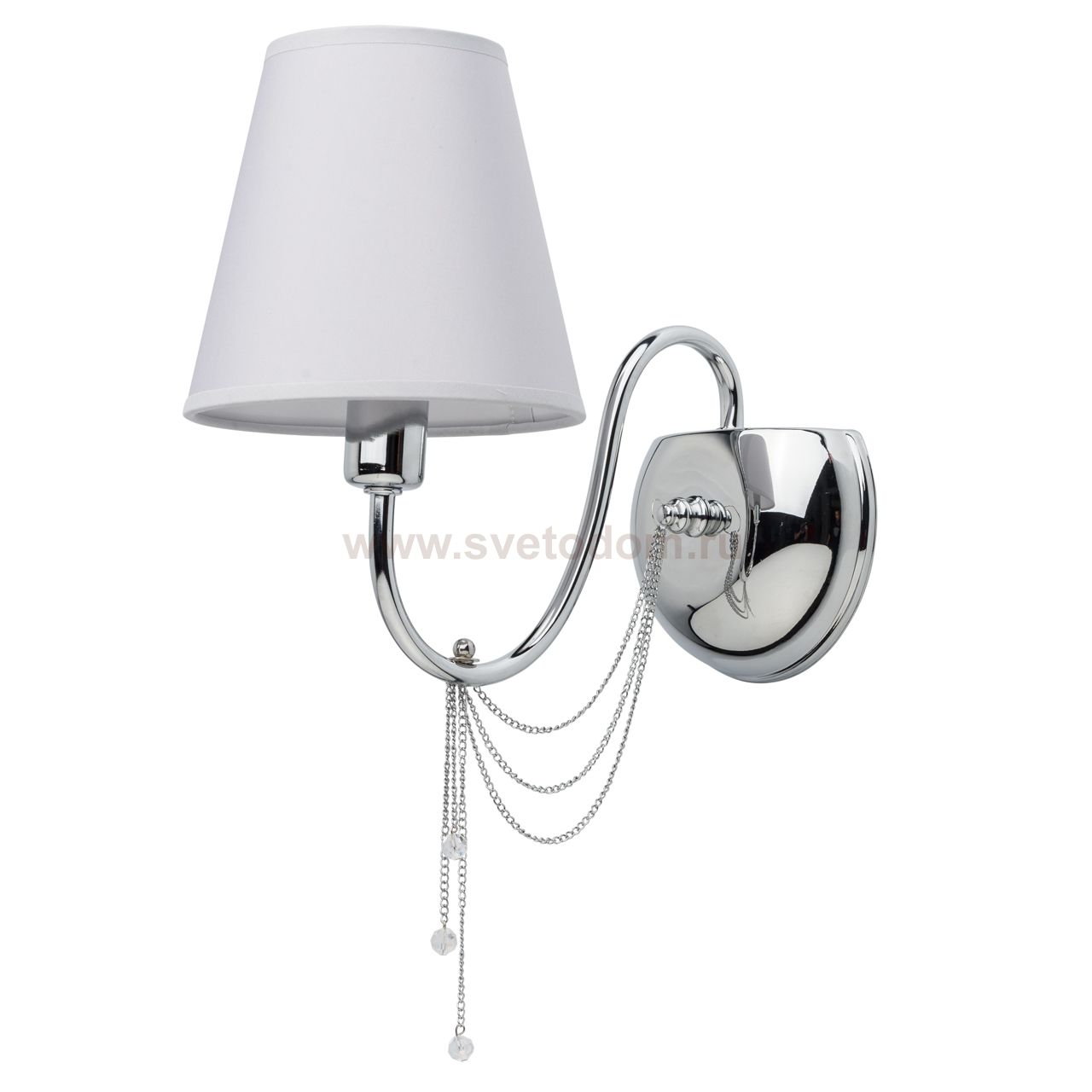 Светильник Mw light 684020701 