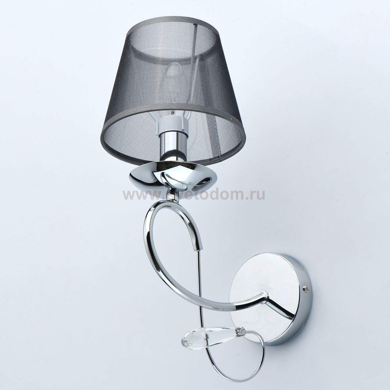 Светильник Mw light 684021901 Федерика