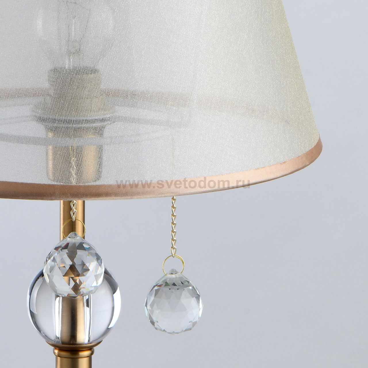 Светильник Mw light 684031801