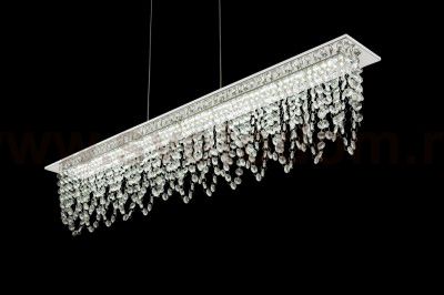 Подвесной светильник Globo 68405-24H SCALA