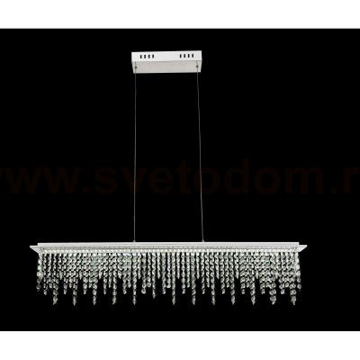 Подвесной светильник Globo 68405-24H SCALA