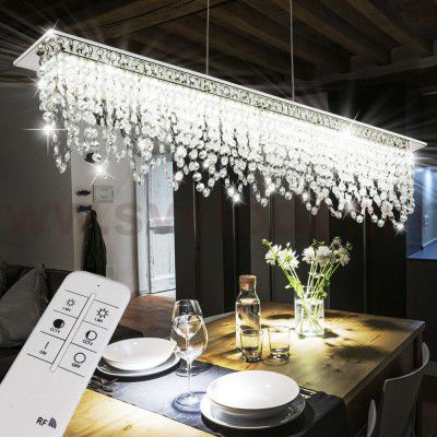 Подвесной светильник Globo 68405-24H SCALA