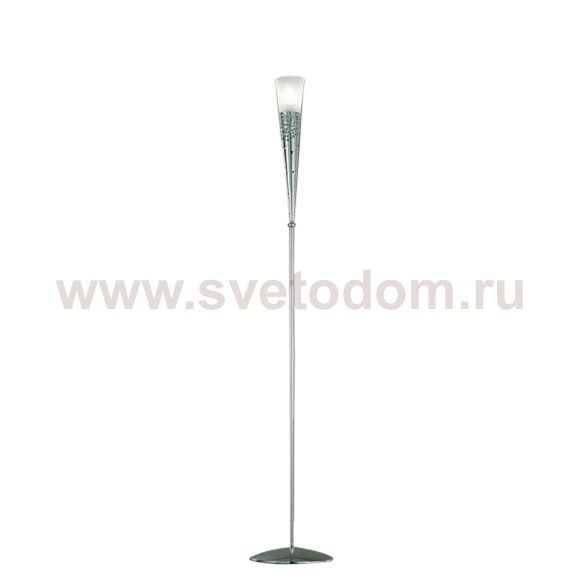 Торшер MM Lampadari 6840/LT1 V1607