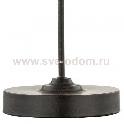 Настольная лампа Globo 68410-1t ARIES