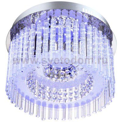 Светильник потолочный Globo 68568-18 JOYCE