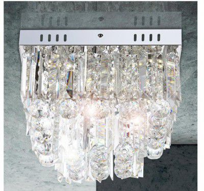 Светильник потолочный Globo 68594-6a CLEO