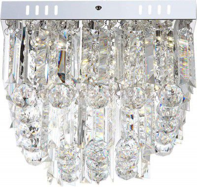 Светильник потолочный Globo 68594-6a CLEO