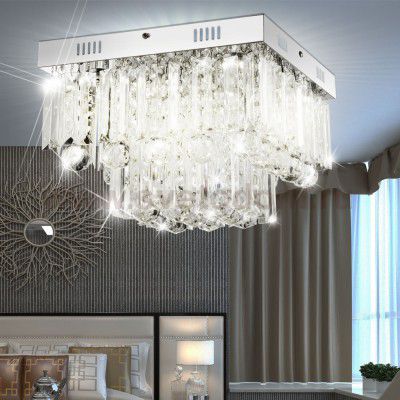 Светильник потолочный Globo 68594-6a CLEO