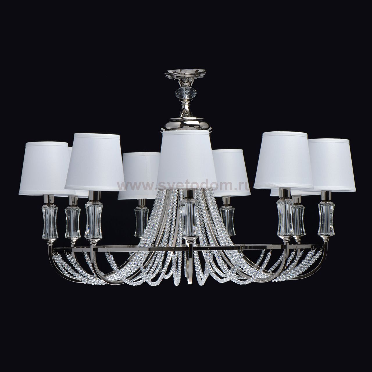 Светильник Mw light 686010709