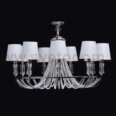 Светильник Mw light 686010709