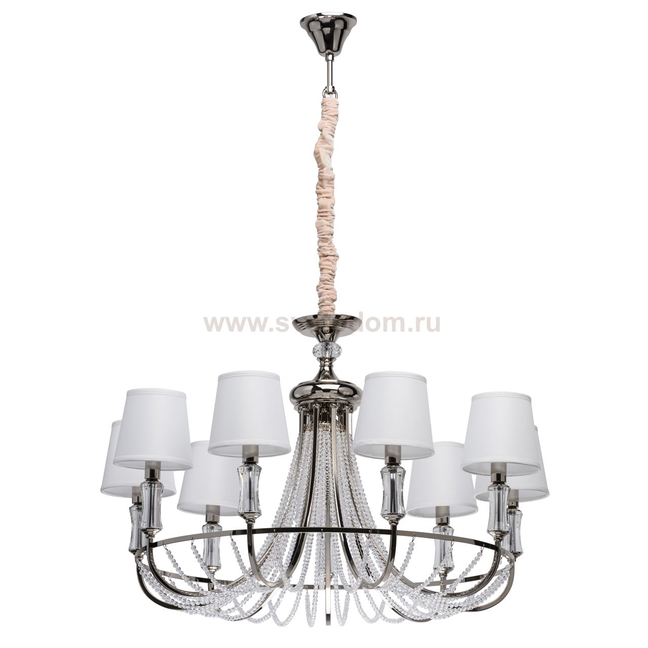 Светильник Mw light 686010709