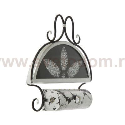 Бра MM Lampadari 6864/A1 01 V2468