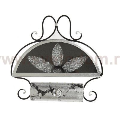 Бра MM Lampadari 6864/A1 01 V2468