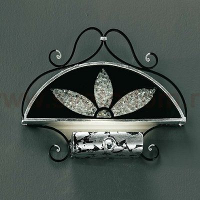 Бра MM Lampadari 6864/A1 01 V2468