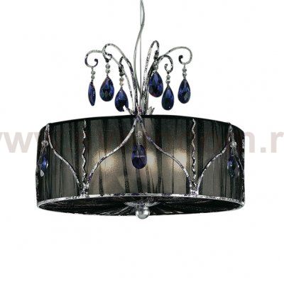 Люстра MM Lampadari 6867/5 V2473