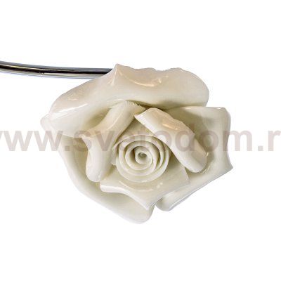 Светильник ЭкономСвет 6869/7CR RC RBPLED