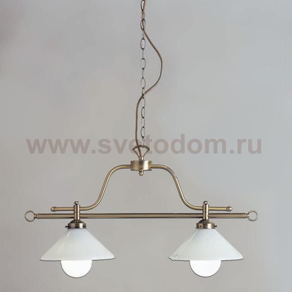 Светильник Globo 6870-2 Landlife