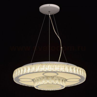 Светильник Mw light 687010201 