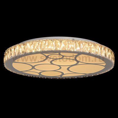 Светильник Mw Light 687010301